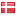 dantoto.dk hosted country